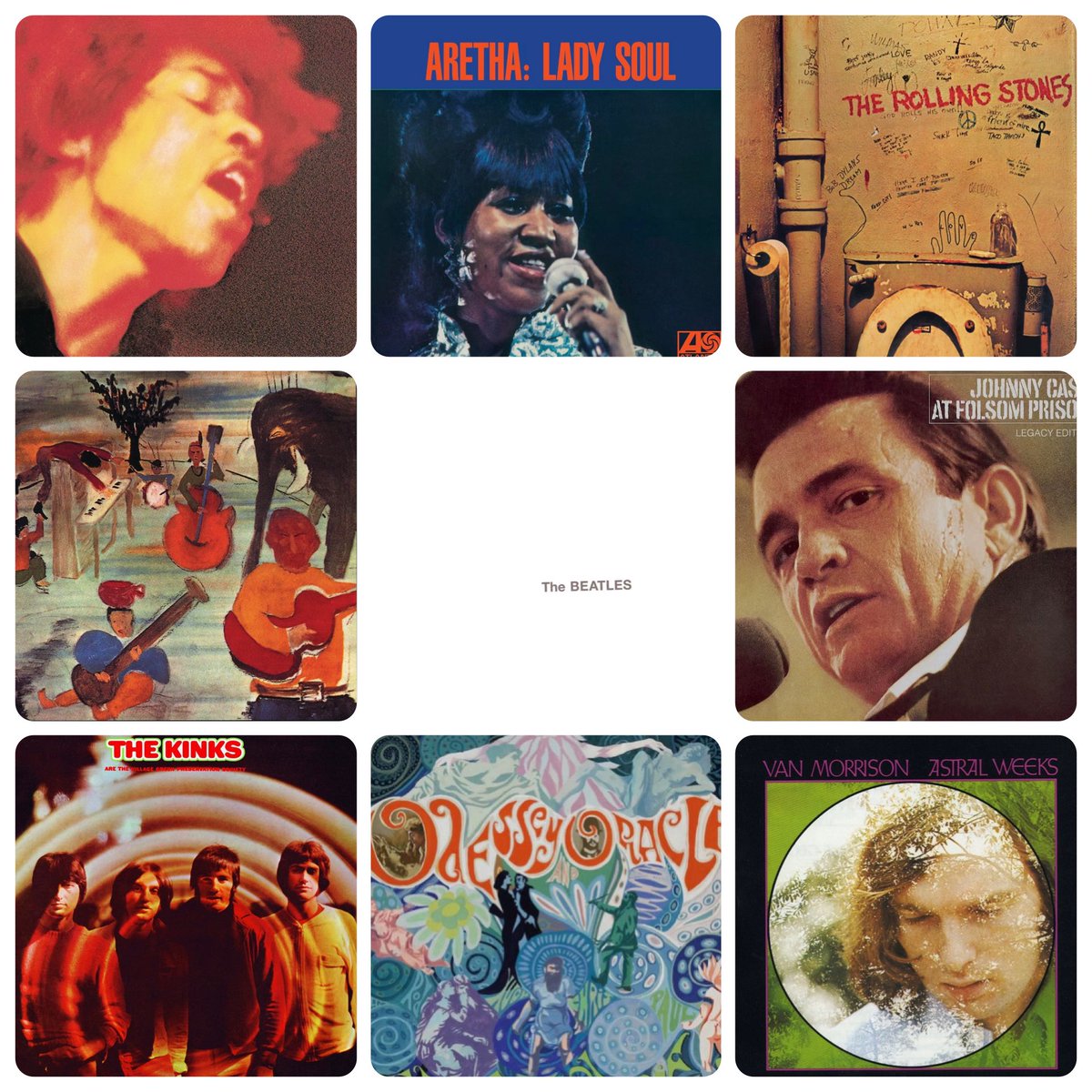 Les Purves tweet media