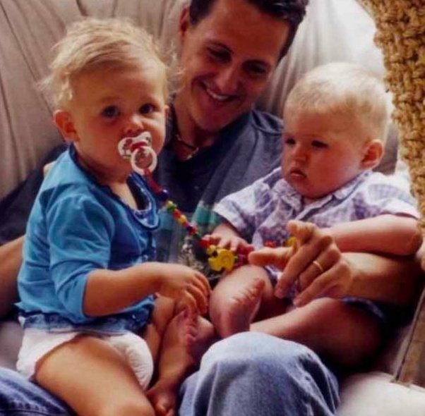 ᜋᜒᜃᜓ | miko fujoshi attorney tweet media