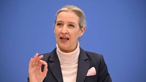 Olga von M. tweet media