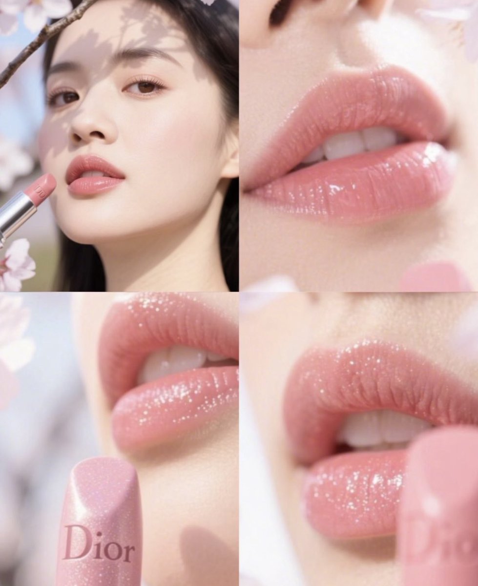 𝐋𝐚𝐭𝐭𝐞 ༄ 🐩 化粧品検定1級 tweet media