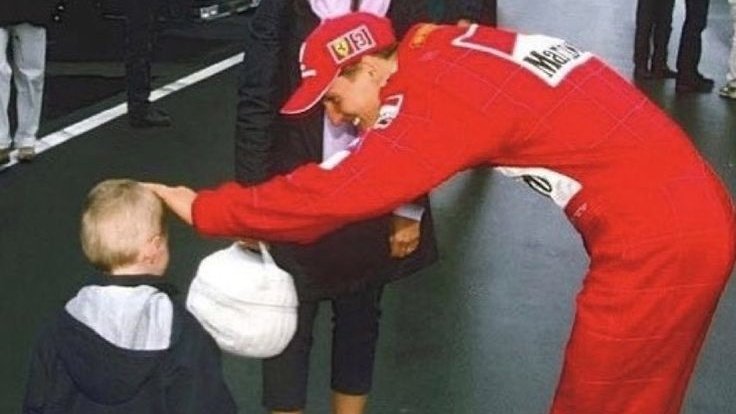 ᜋᜒᜃᜓ | miko fujoshi attorney tweet media