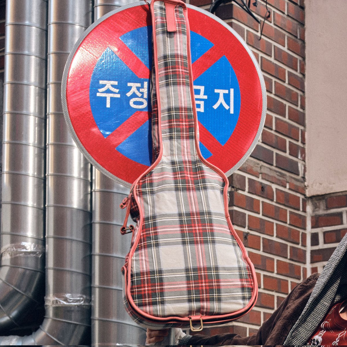 ashaasha #redred !!𓏲✩ tweet media