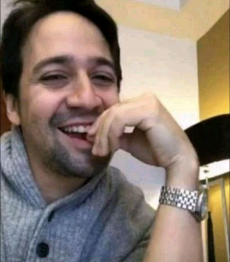 𝐀𝙶𝙰𝙽𝙾 𝚈𝐀𝚂𝚄𝙾 ⭑.ᐟ tweet media