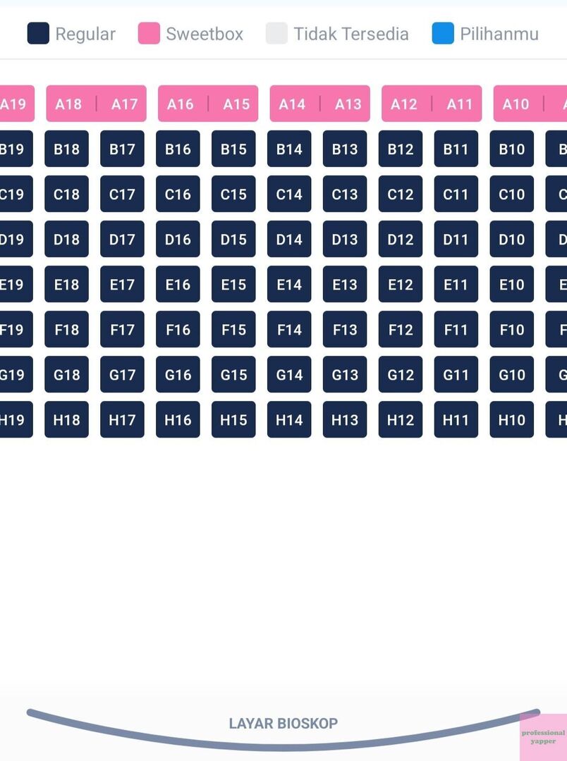 YAPPINGFESS tweet media