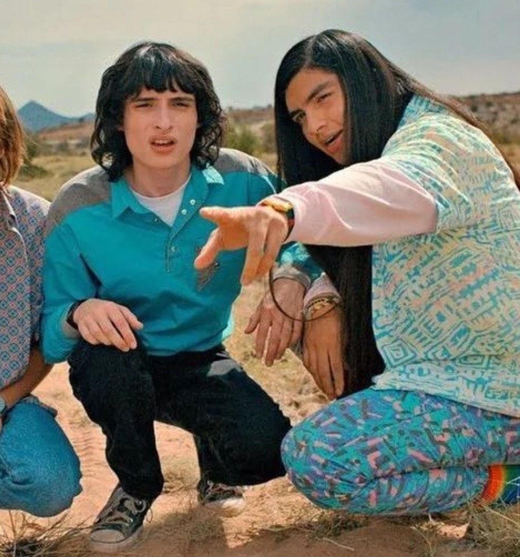 argyle shady facts tweet media