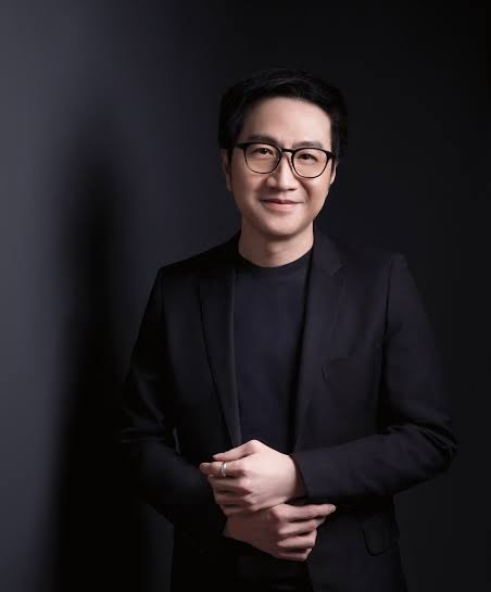 nongเนมชี๊สสสส🧀 tweet media