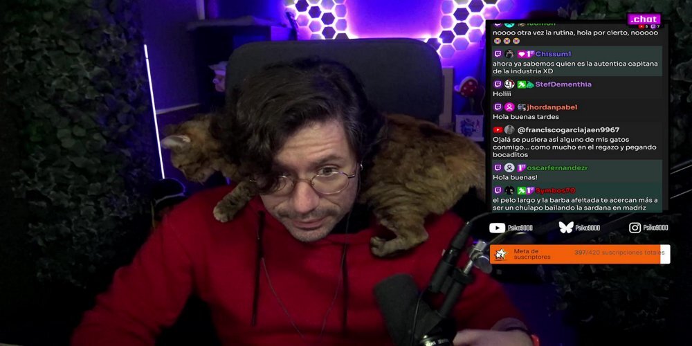 Psiko9000 tweet media