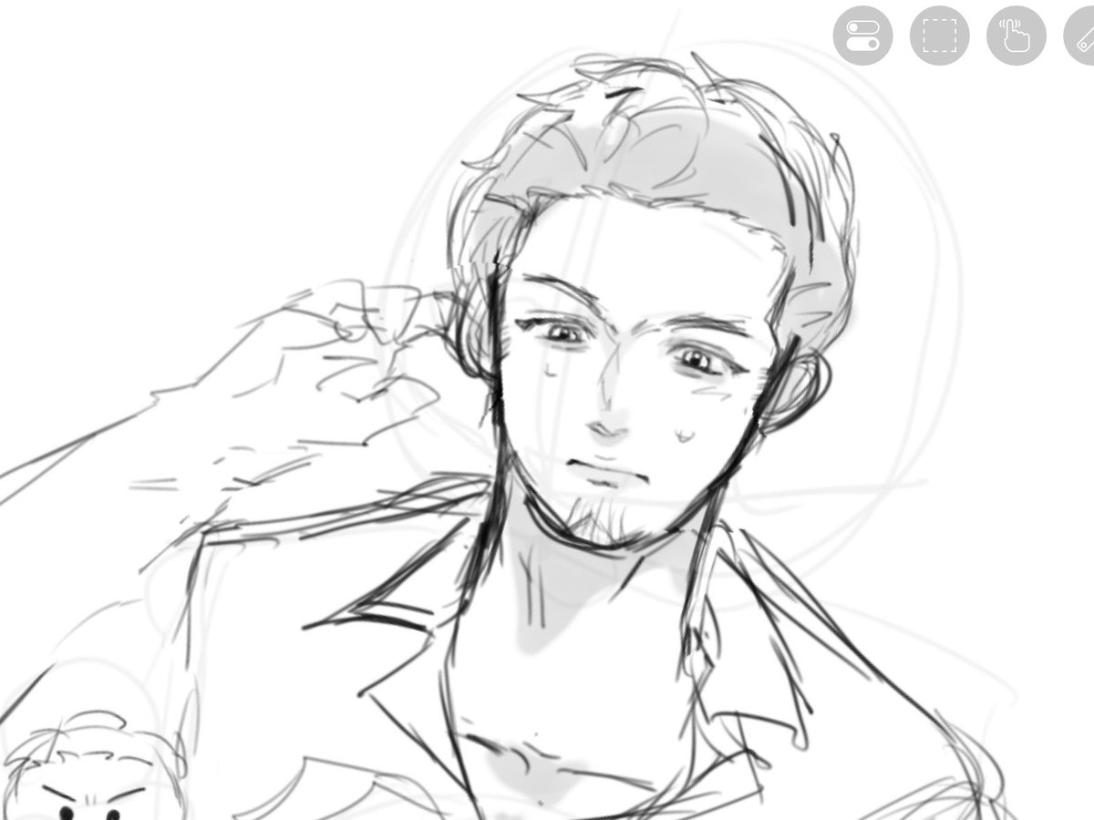 ロード中 tweet media