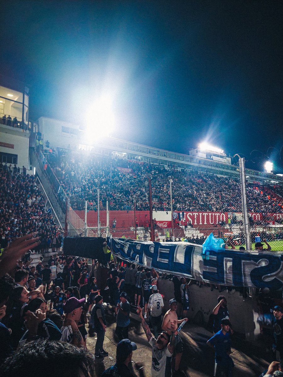 Juani Villarroel 🌟💙🐵 tweet media