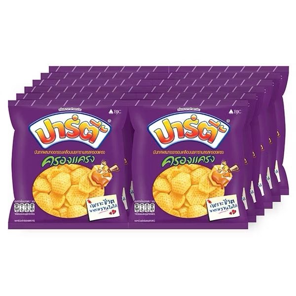 ꪆৎ ป้าลี่ล์｡/ᐠ✿˕✿マ.ᐟ tweet media