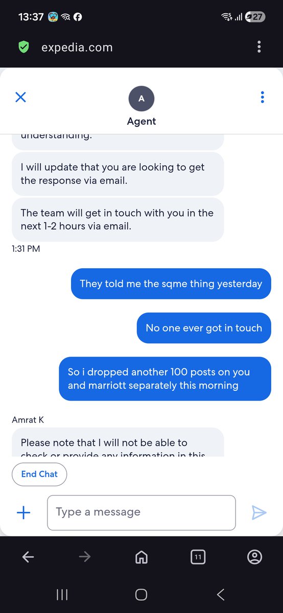 Jenny tweet media