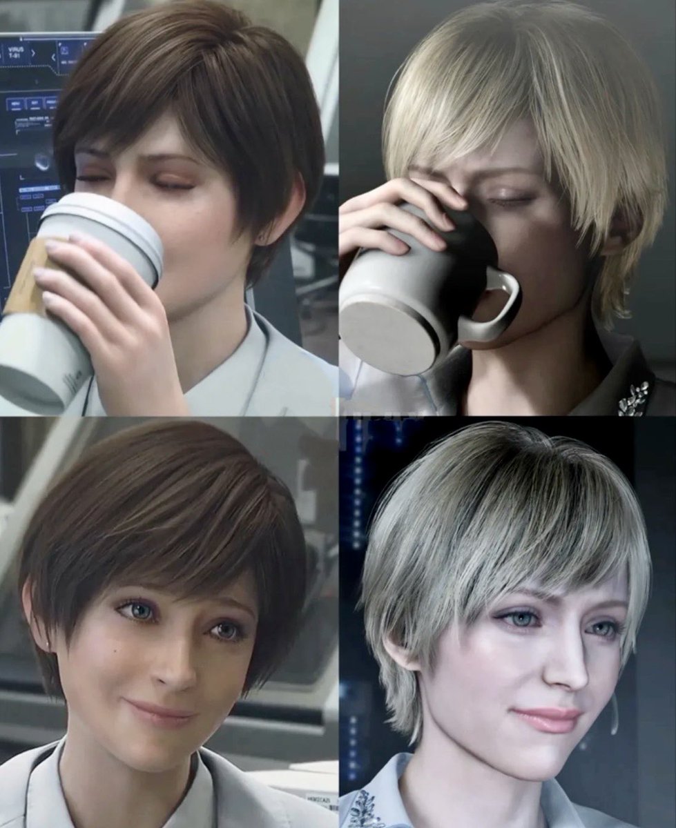 فاطمة بنت عبدالله🩶 tweet media