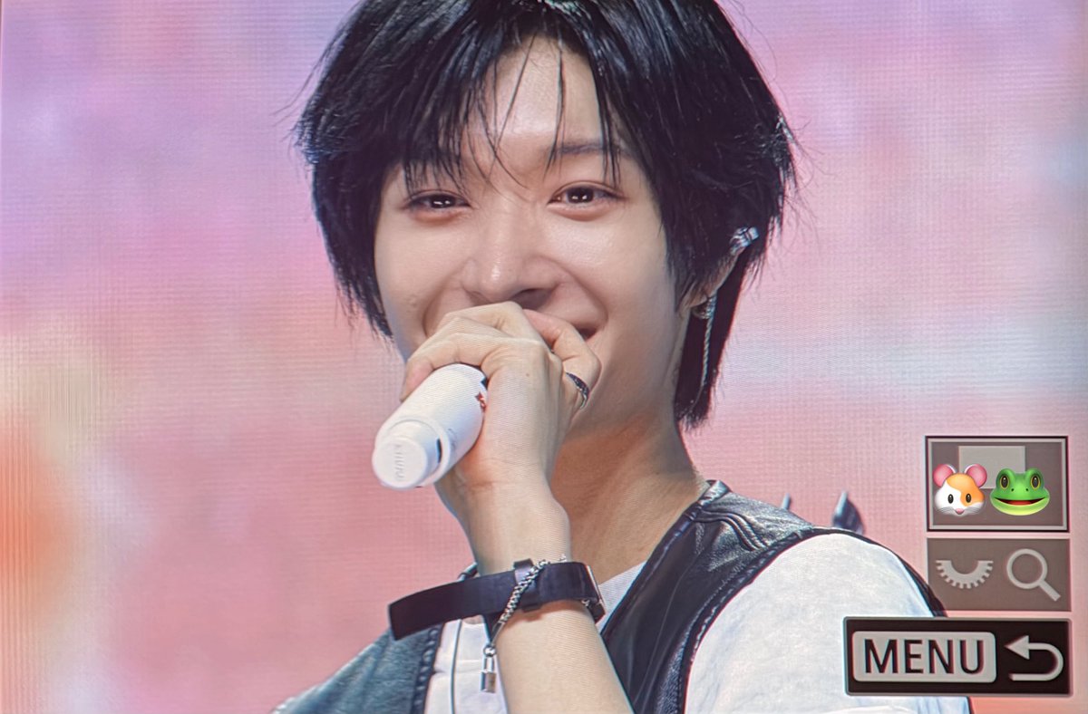 햄구리 tweet media