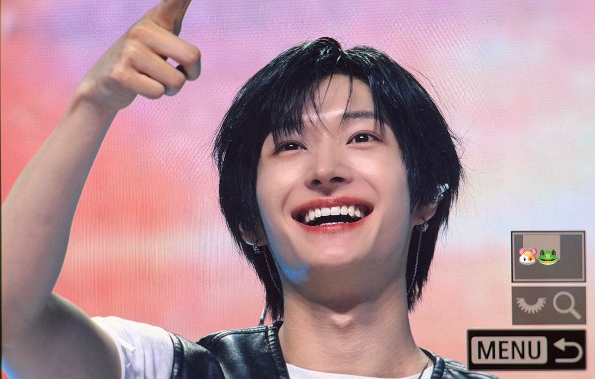 햄구리 tweet media