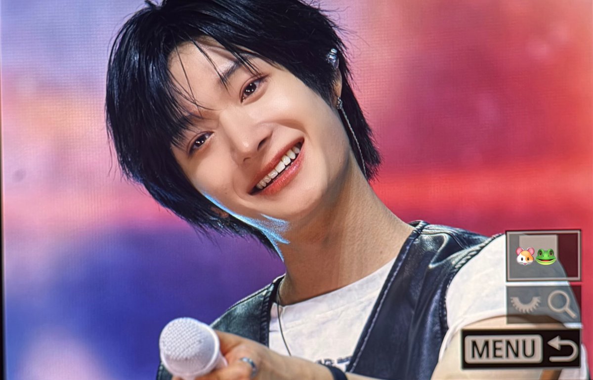 햄구리 tweet media