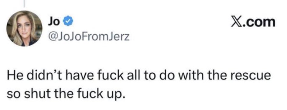 Sara Rose 🇺🇸🌹 tweet media