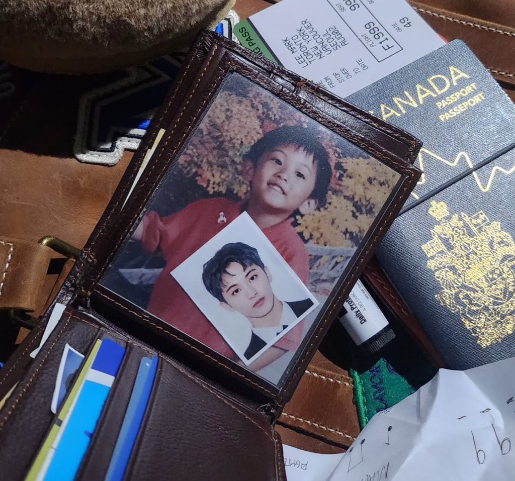 lnwmark every day i pray and cry tweet media