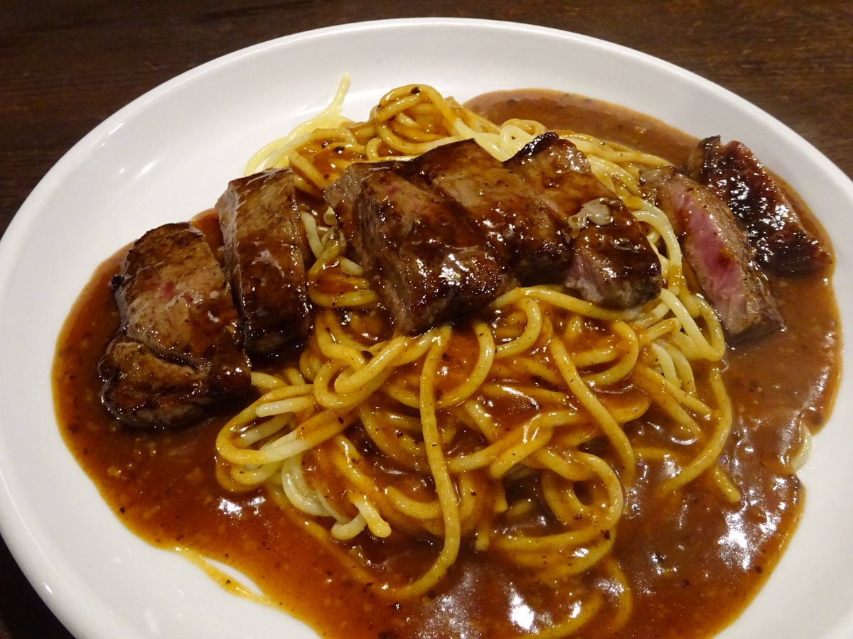 おいでよ名古屋@おいなご tweet media