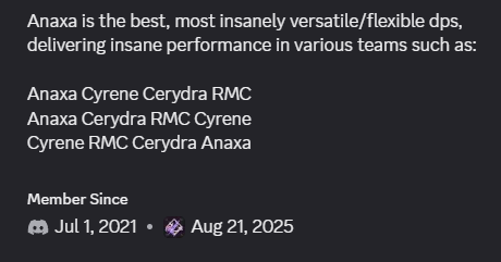 Omid 🦋 tweet media