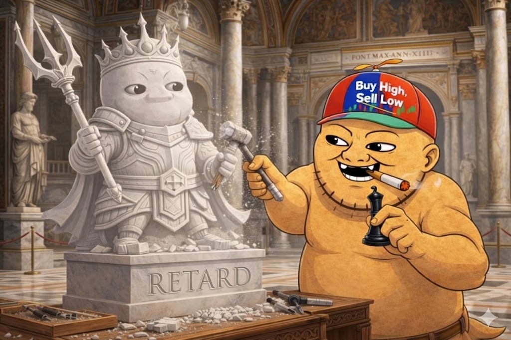 AM Lee - REAL tweet media