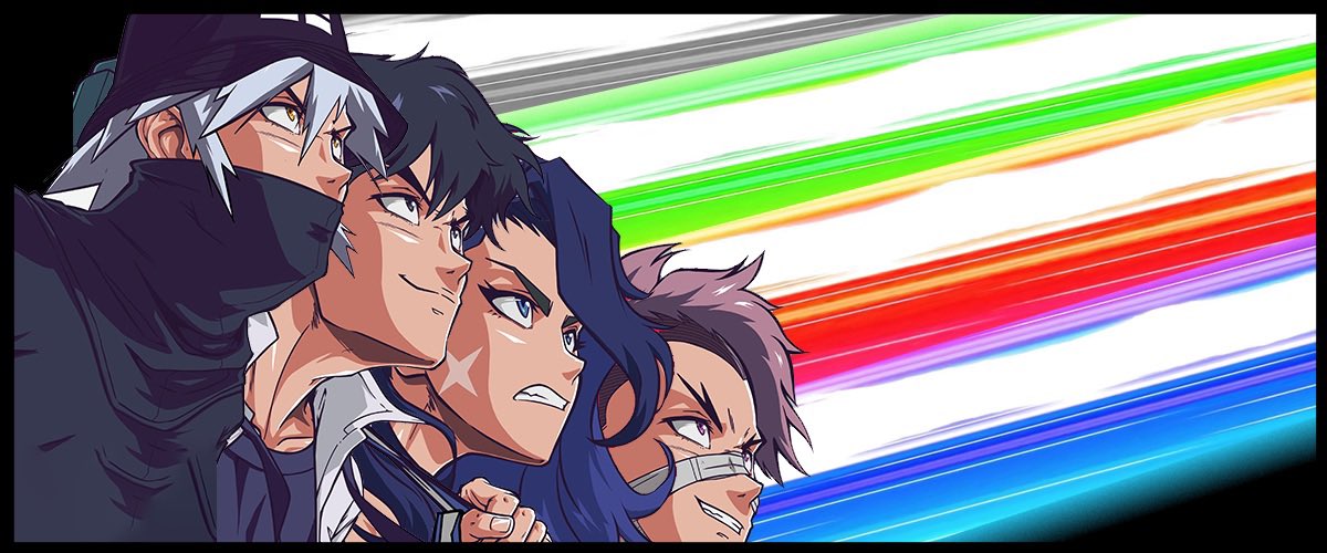 N三O |NFT| tweet media