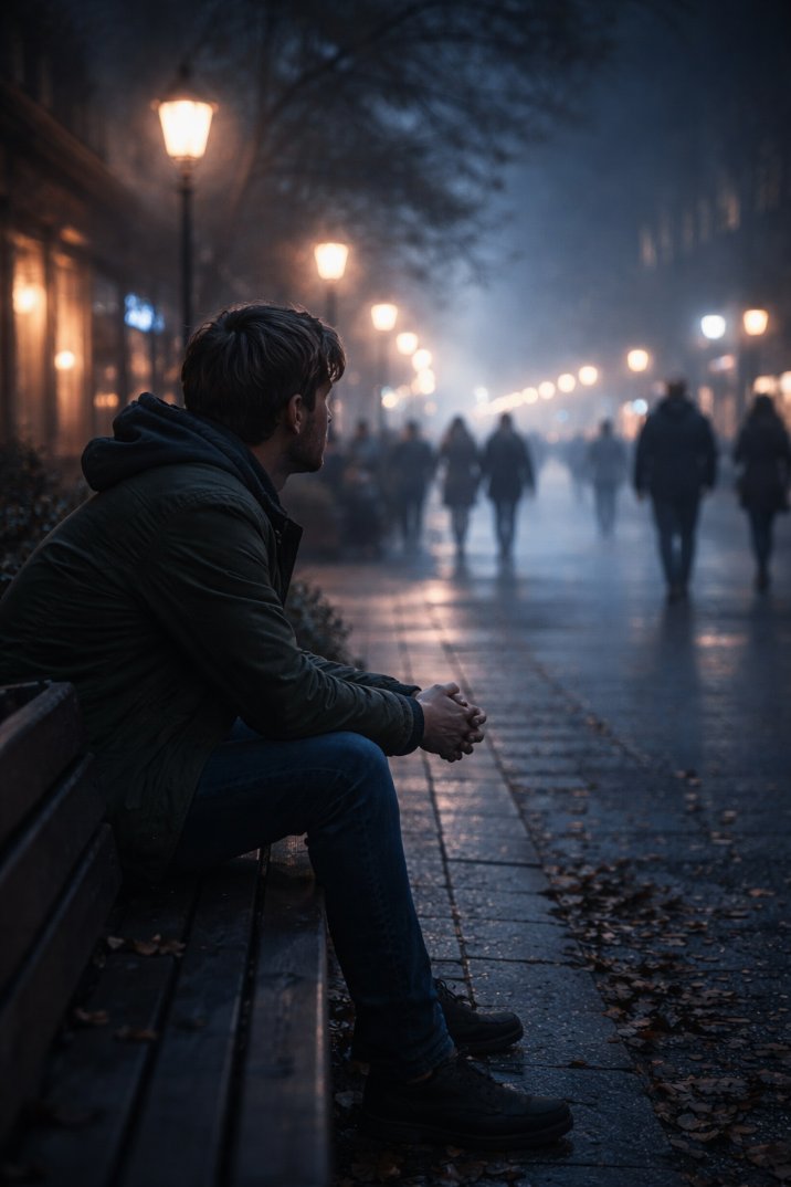 HelpaDeal tweet media