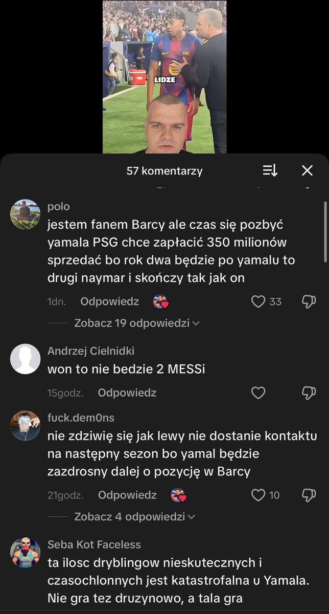 casadowski tweet media