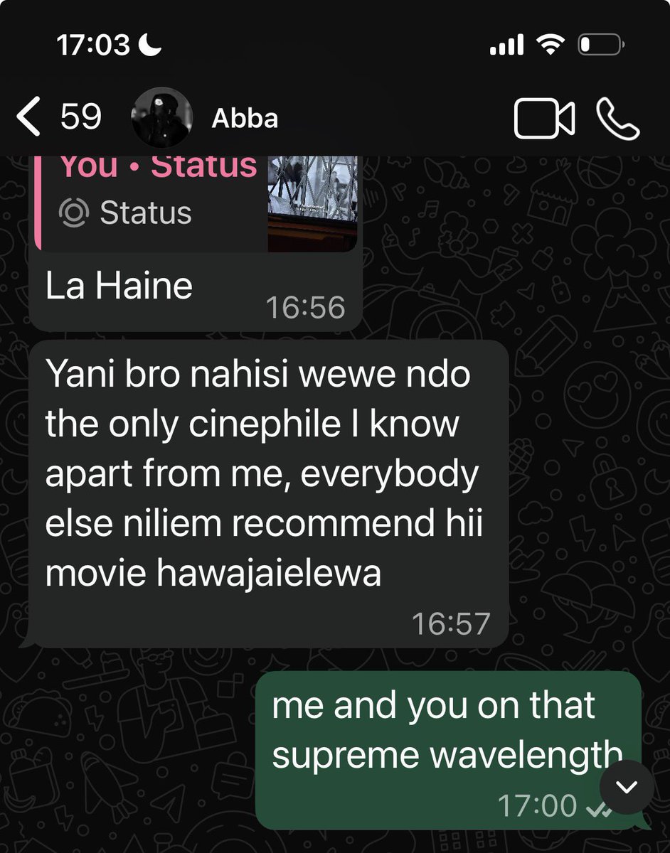 MUAD’DIB tweet media