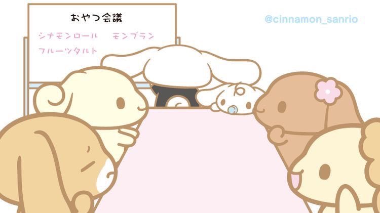 Kkori the Pupkeeper tweet media