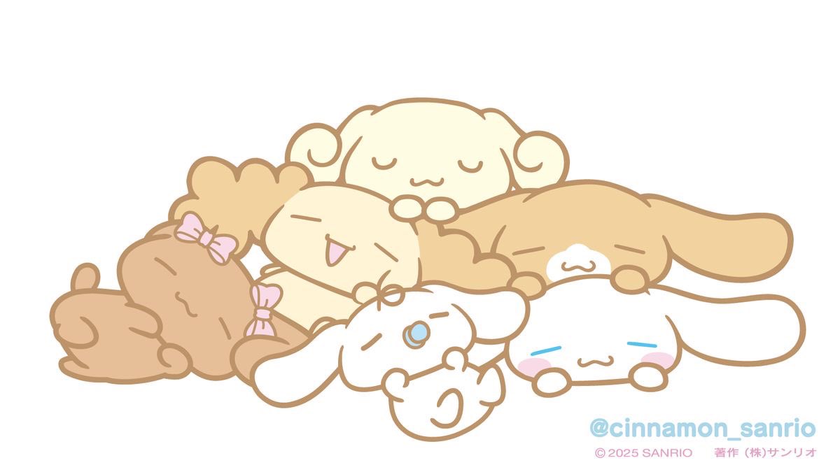 Kkori the Pupkeeper tweet media