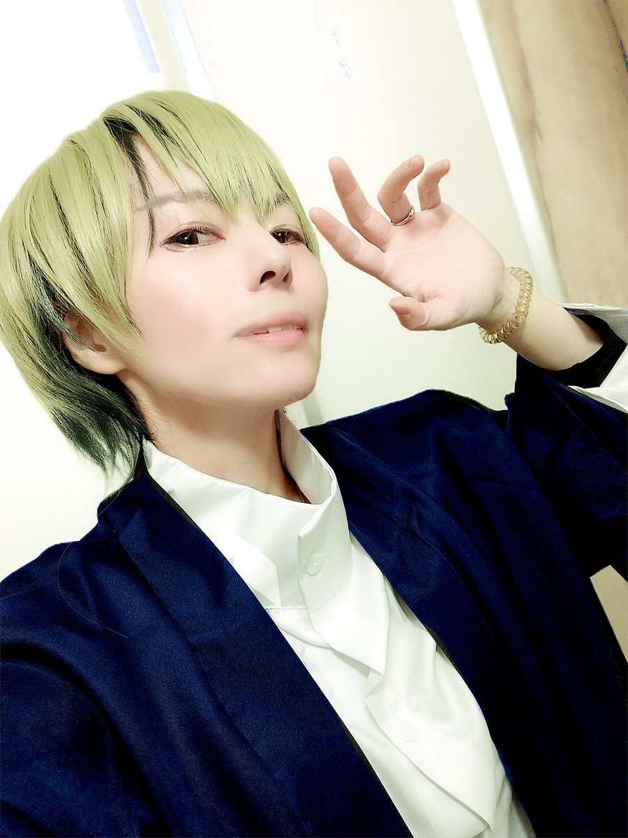 ほわほわ🍀 tweet media