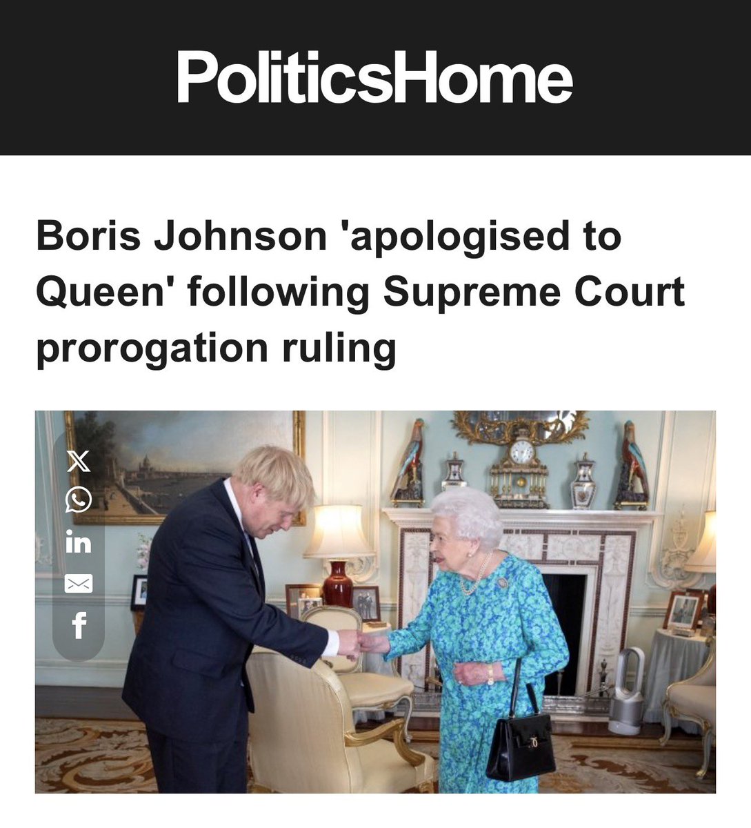 Steve Locklin FIH tweet media