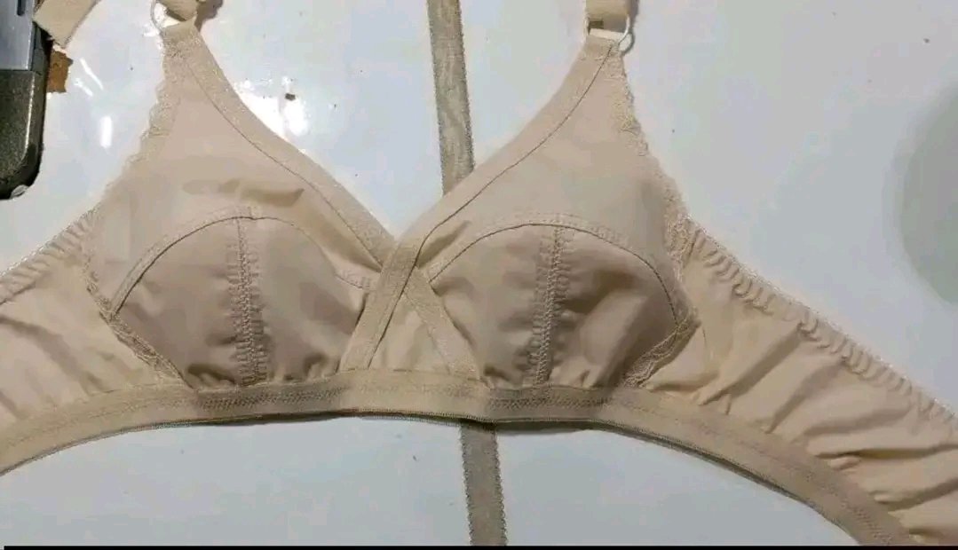 گھریلوں گرمی tweet media