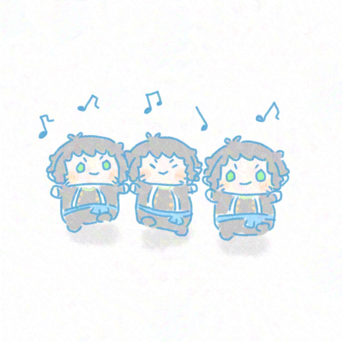 おシャケは5/6東３ ま60a tweet media