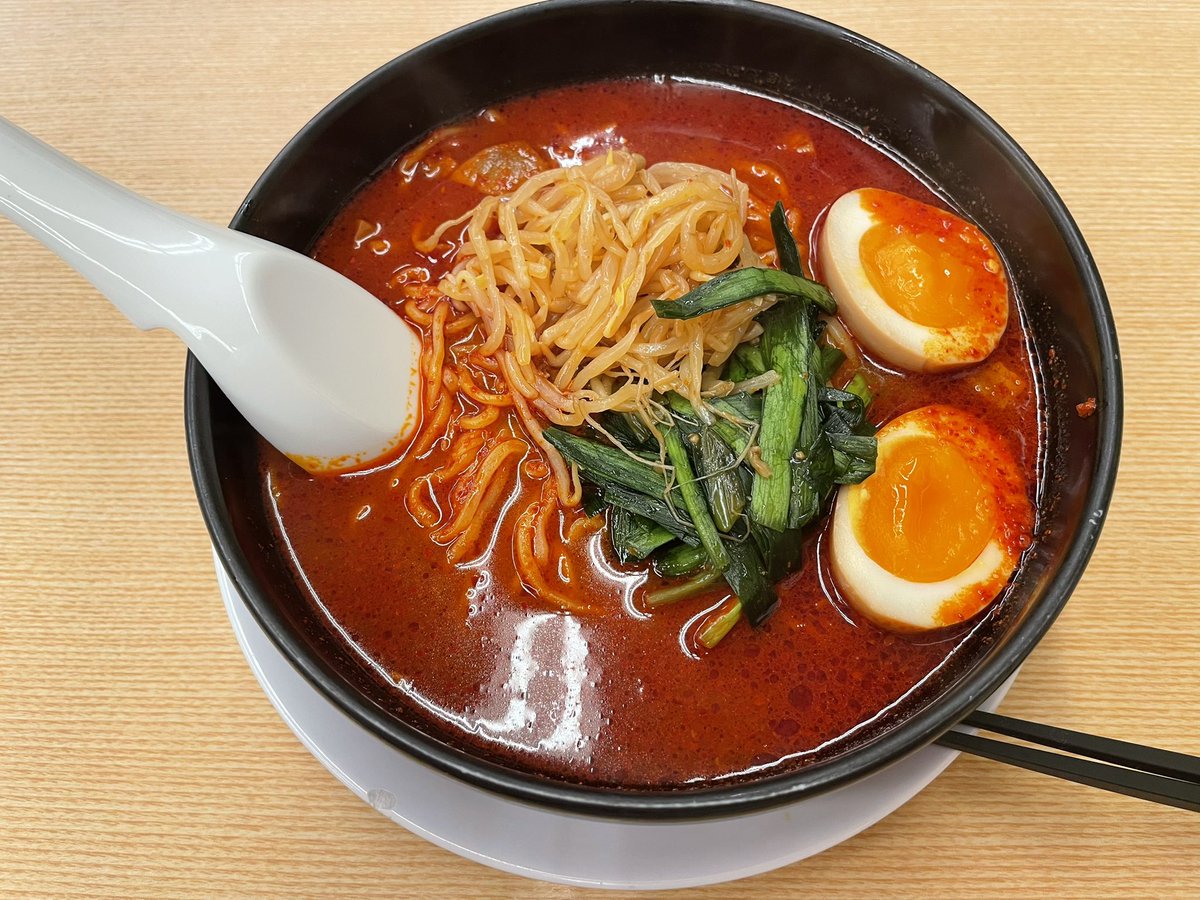 あまいしお@Vtuber tweet media