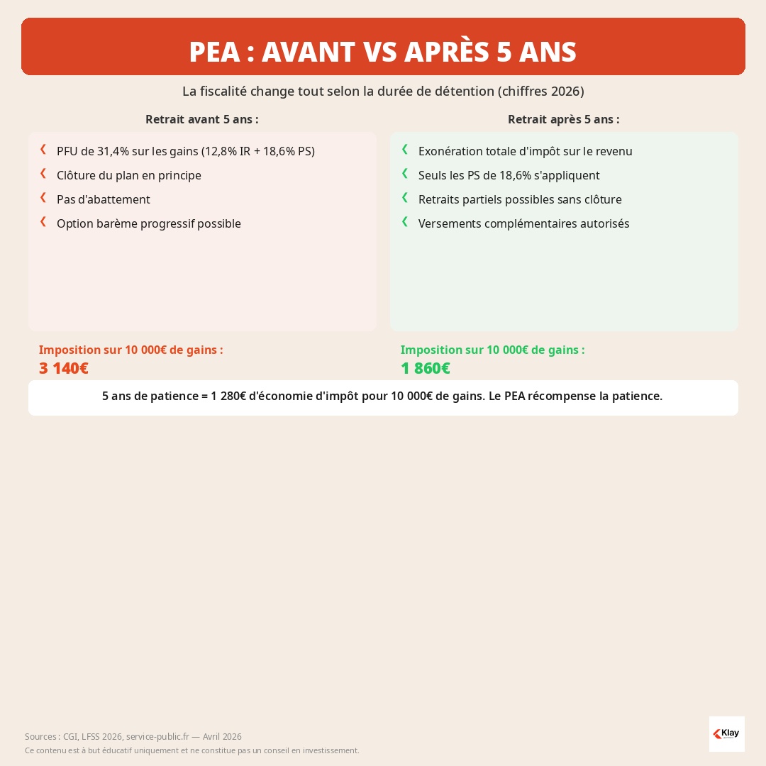 Lysandre tweet media