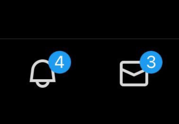 𝙇𝙞𝙨𝙖 𝙟𝙞𝙢 |𝙑𝙩𝙪𝙗𝙚𝙧 | 🎀 tweet media