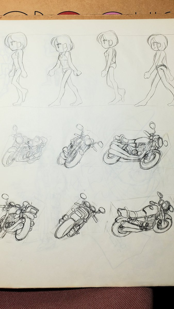 ヒヂリレイ tweet media