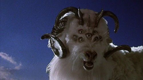 Alquimia tweet media