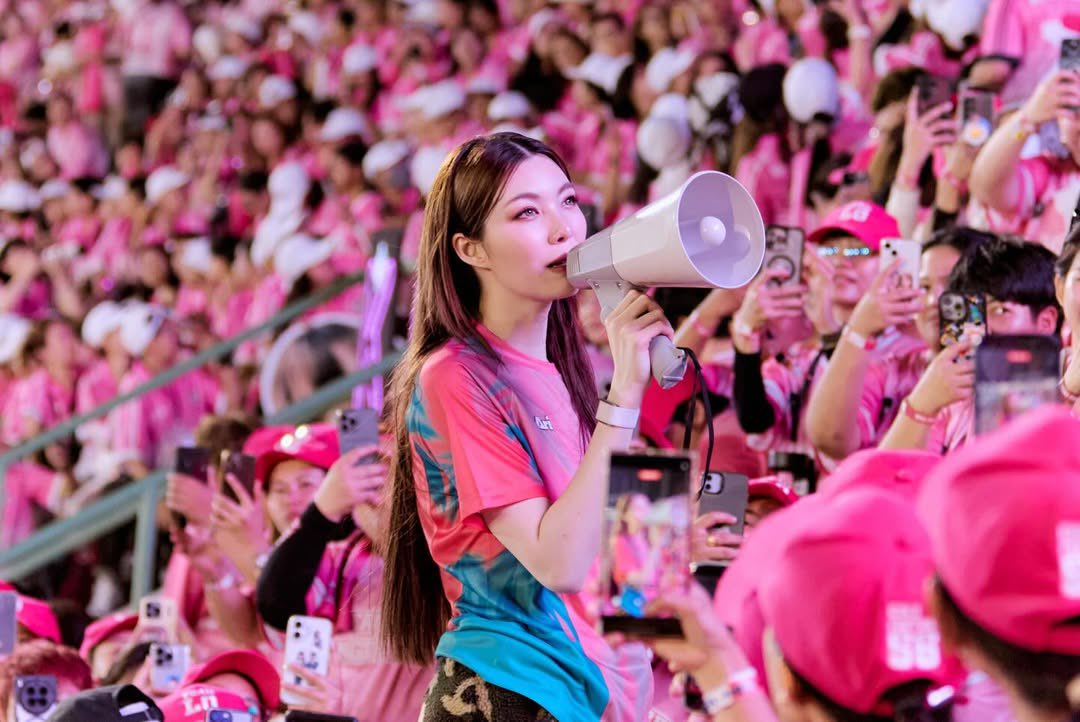 ORMKORN’s HOME OFFICIAL TH tweet media