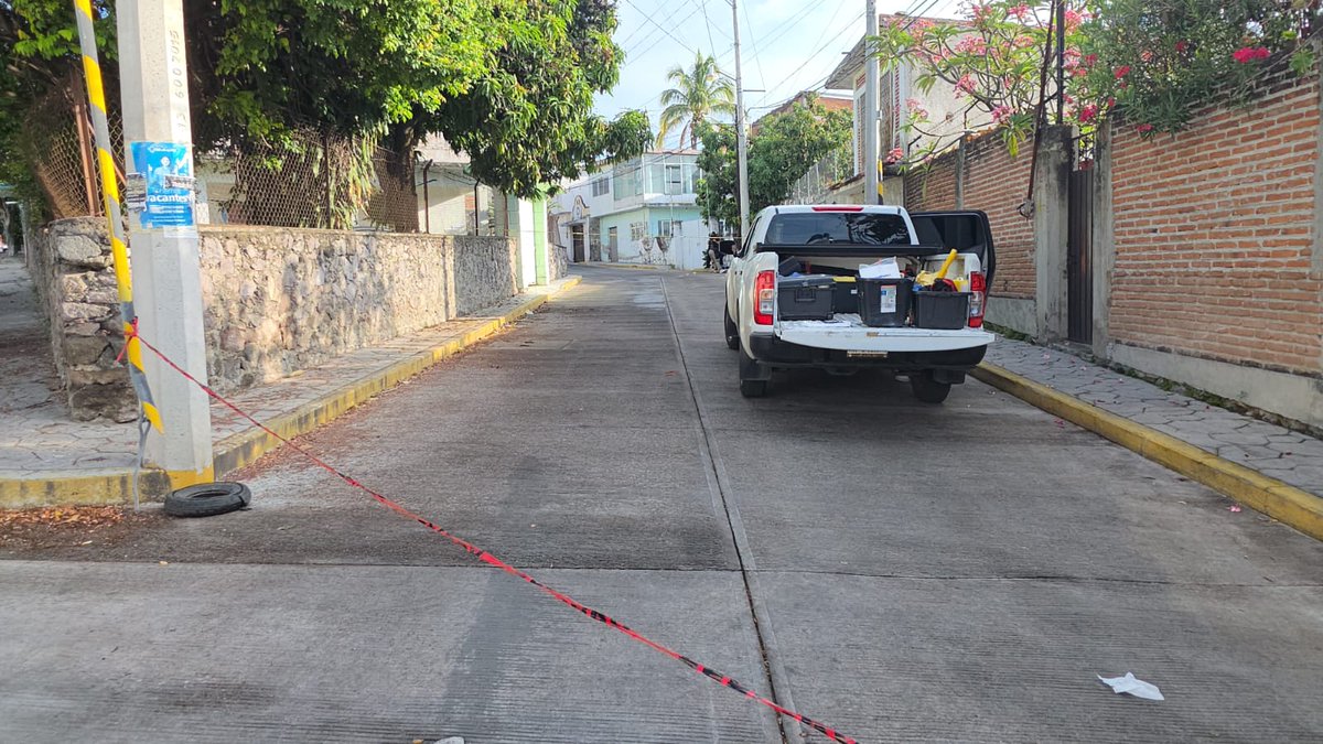 Extra de Morelos tweet media