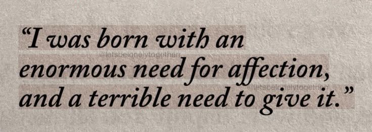 Celine⸆⸉ ꪆৎ ⚓︎ tweet media