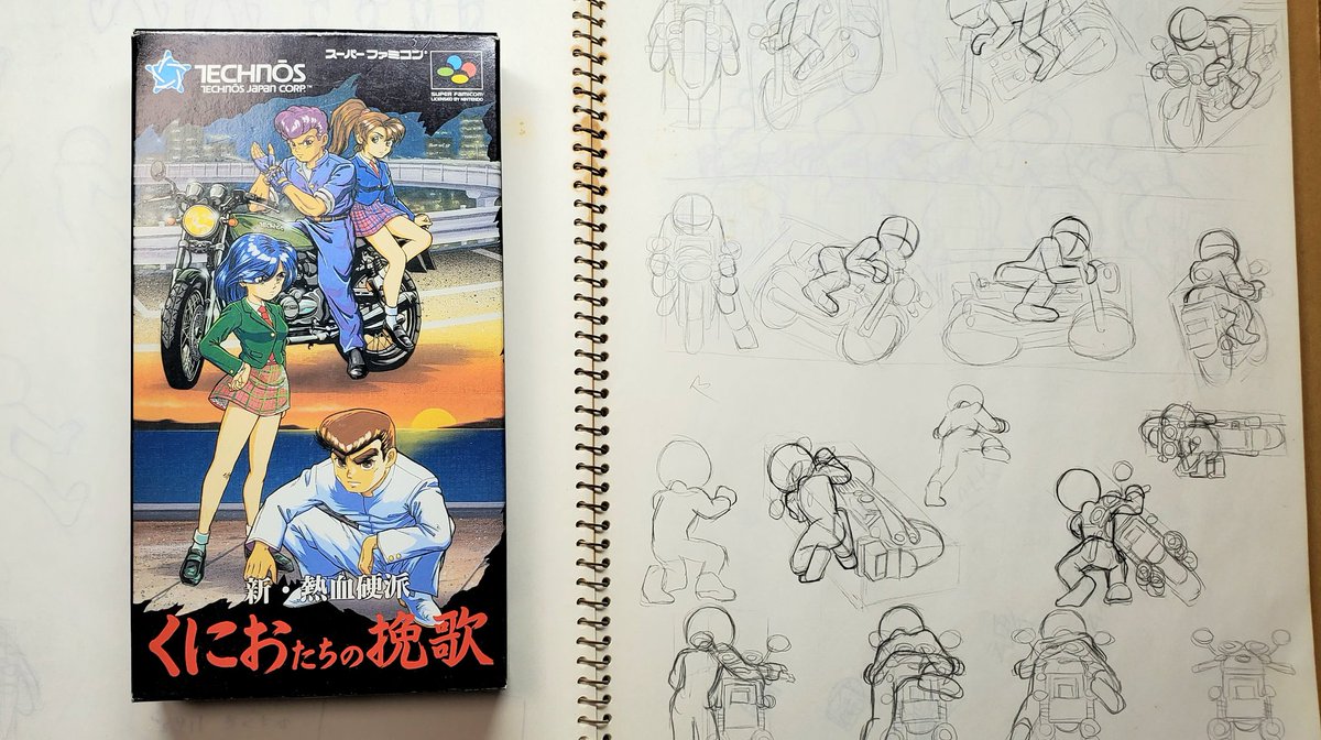 ヒヂリレイ tweet media