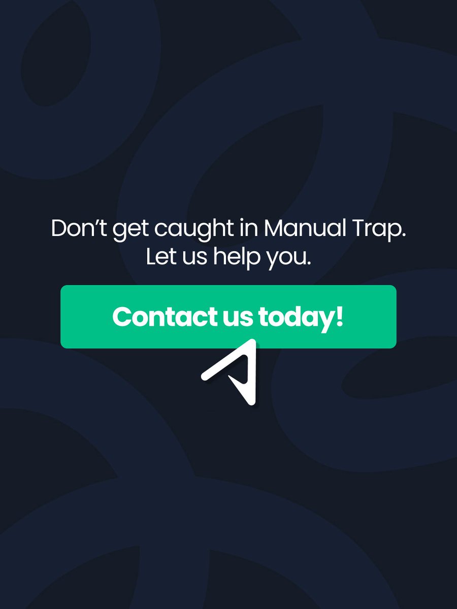 Are you still losing sleep (and budget) over manual campaign management?

In today's fast-paced digital landscape, manual adjustments just can't keep up. You're left dealing with slow reaction times, invisible budget leaks, and inevitable human limitations.

It’s time to switch