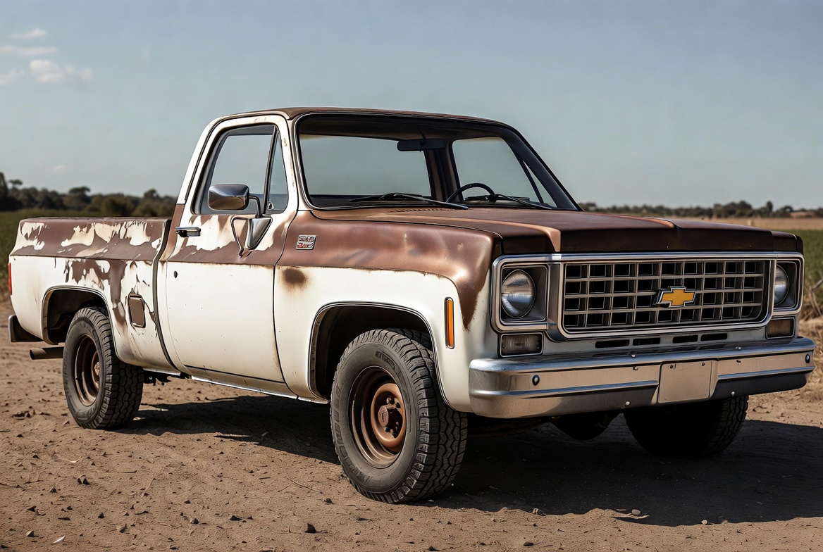 Rich Raymond tweet media