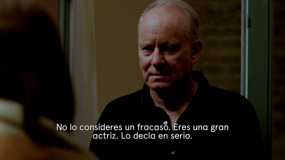 Movistar Plus+ tweet media