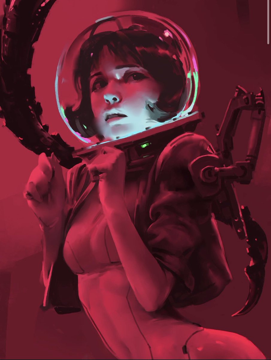 Kim Jung Gi US tweet media