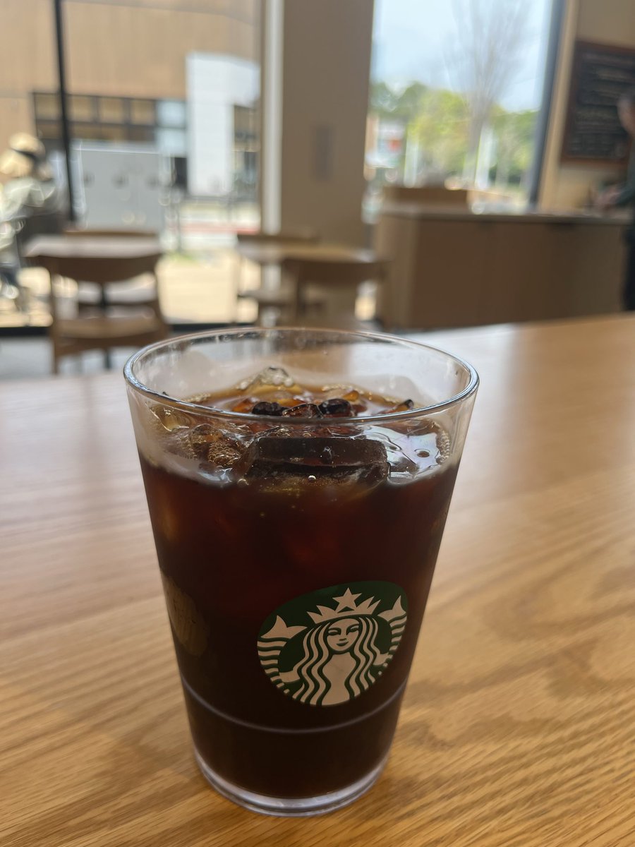 Satoshi@（株）ナカムラ研究所 tweet media