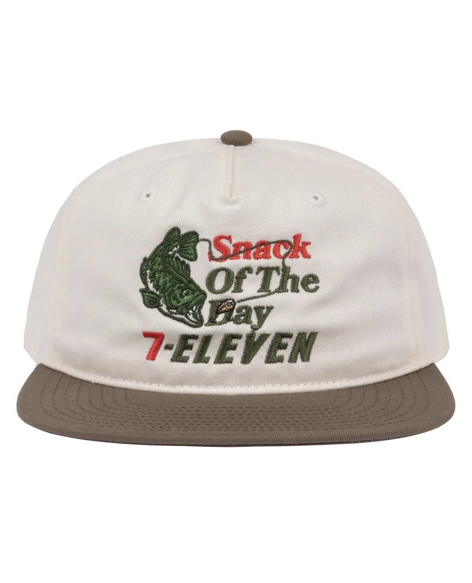 dennis hegstad tweet media