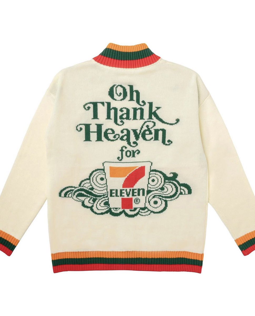 dennis hegstad tweet media